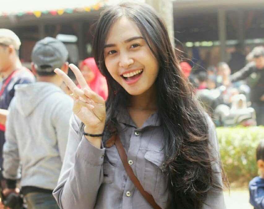 instagram.com/piscespisca