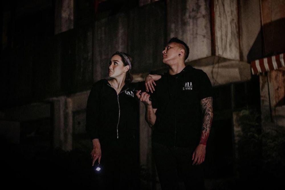 instagram.com/sarawijayanto