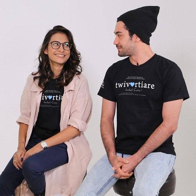 Instagram.com/ikanatassa