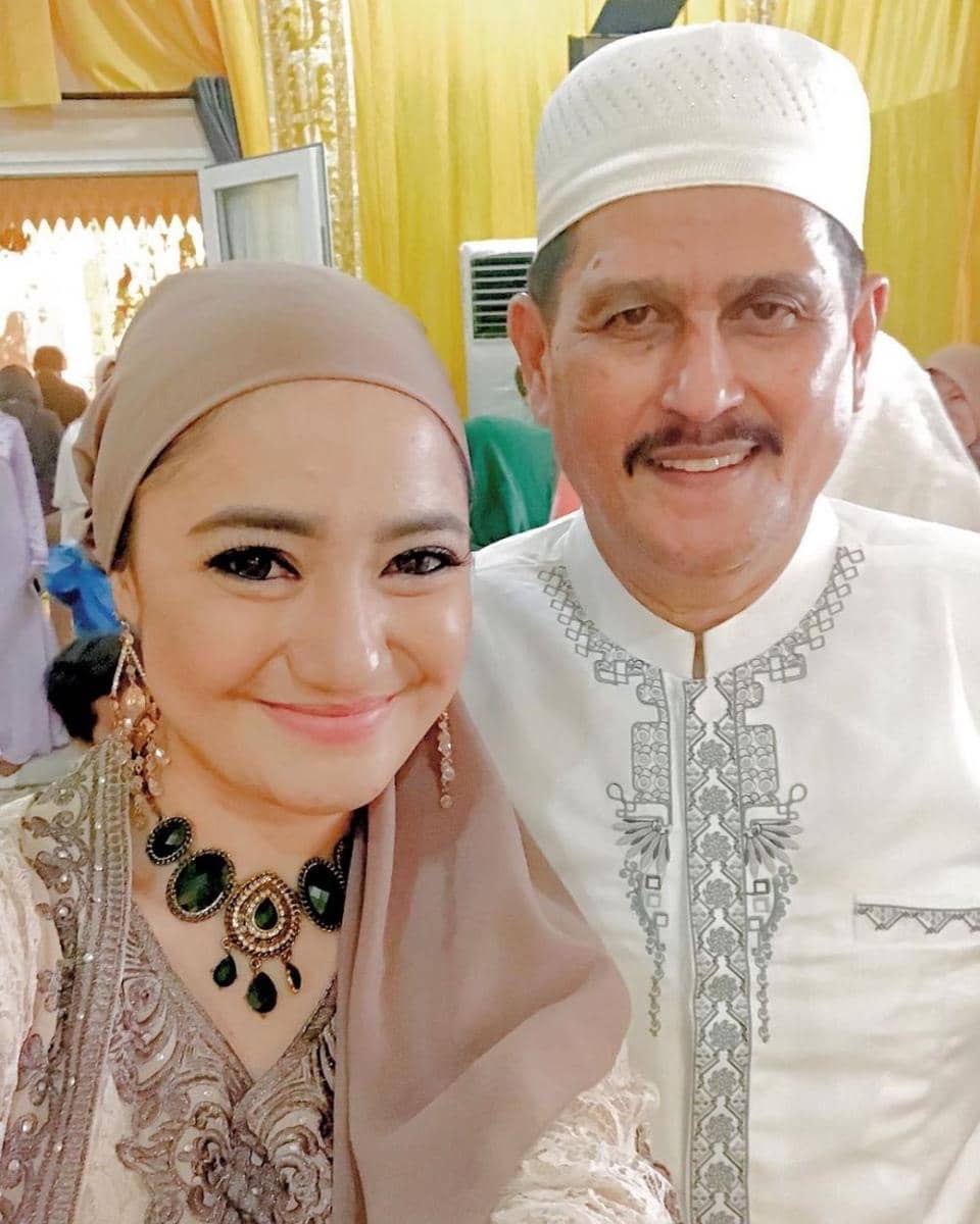 instagram.com/marcella_simon