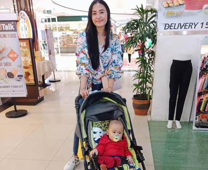 instagram.com/piscespisca