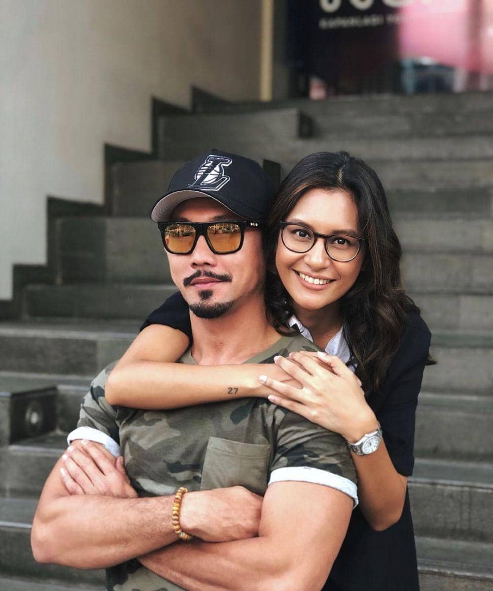 Instagram.com/twivortiarefilm