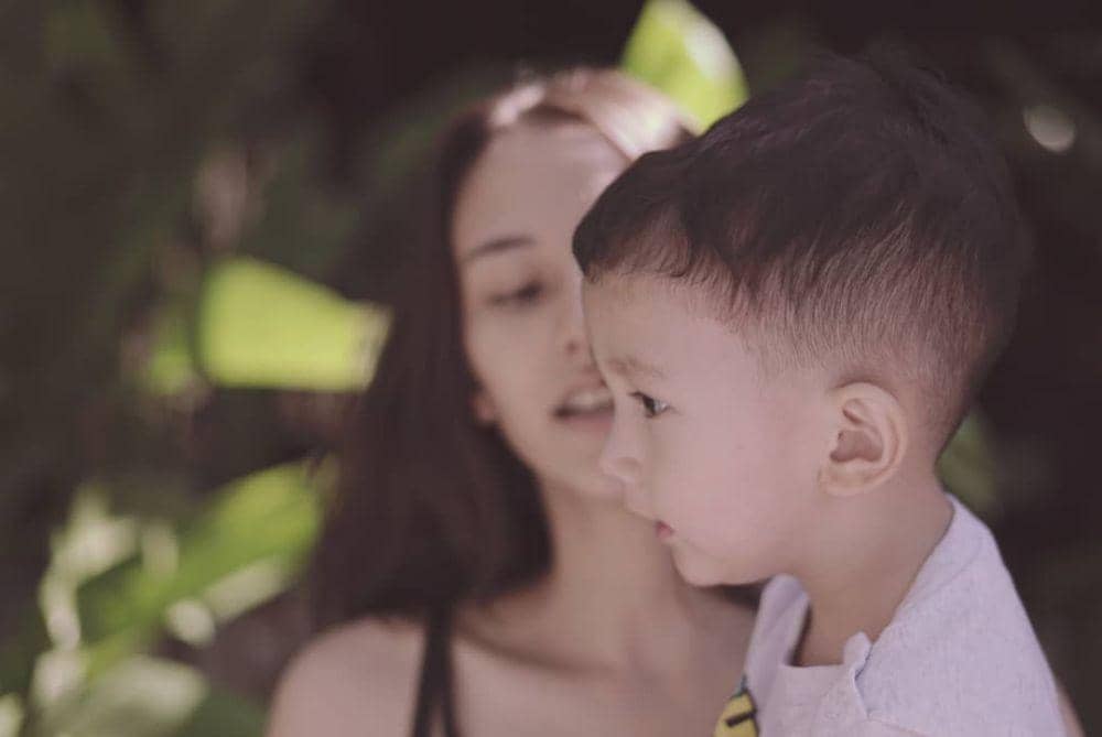 Instagram.com/dahliachr