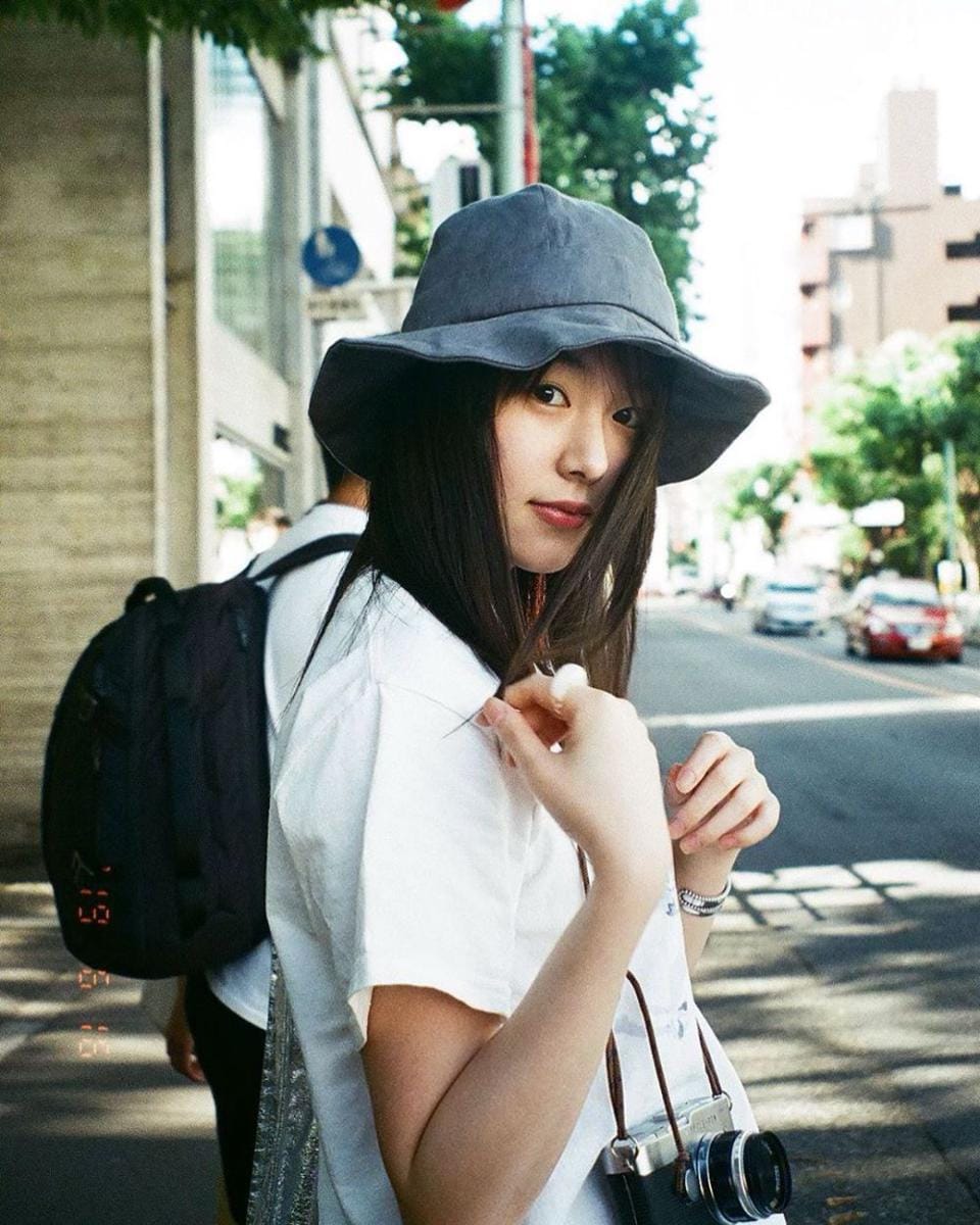 instagram.com/erika_karata