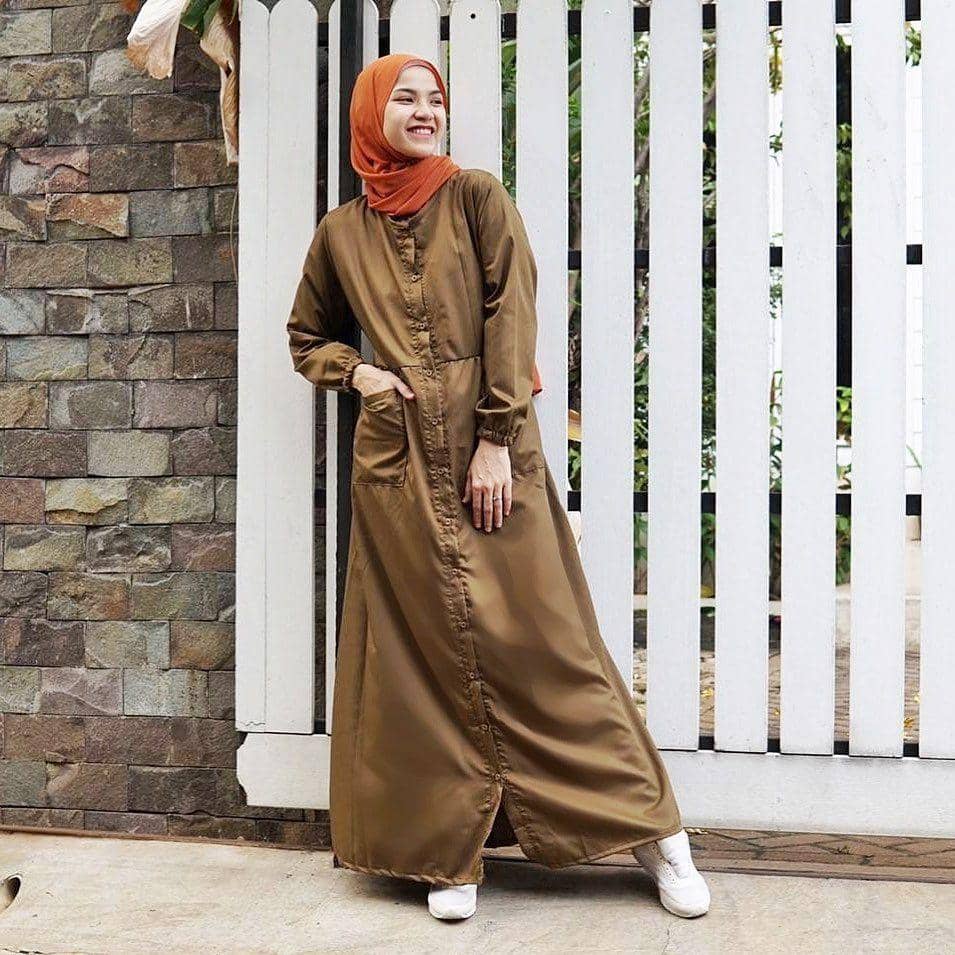 Instagram.com/marshanatika