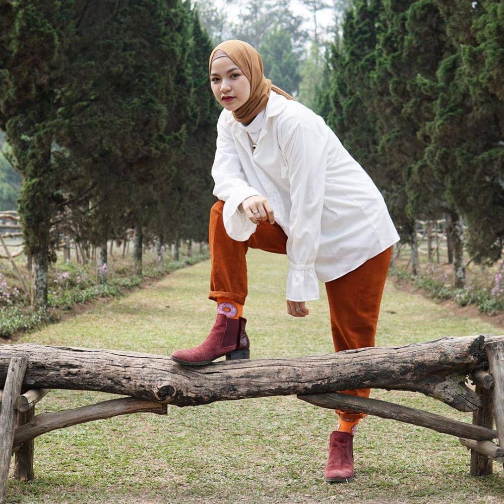 Instagram.com/marshanatika