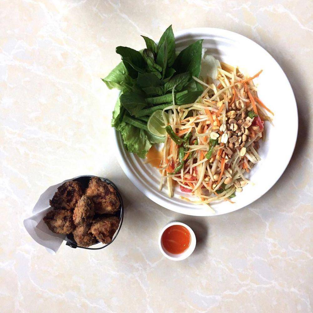 instagram.com/myhealthybangkok
