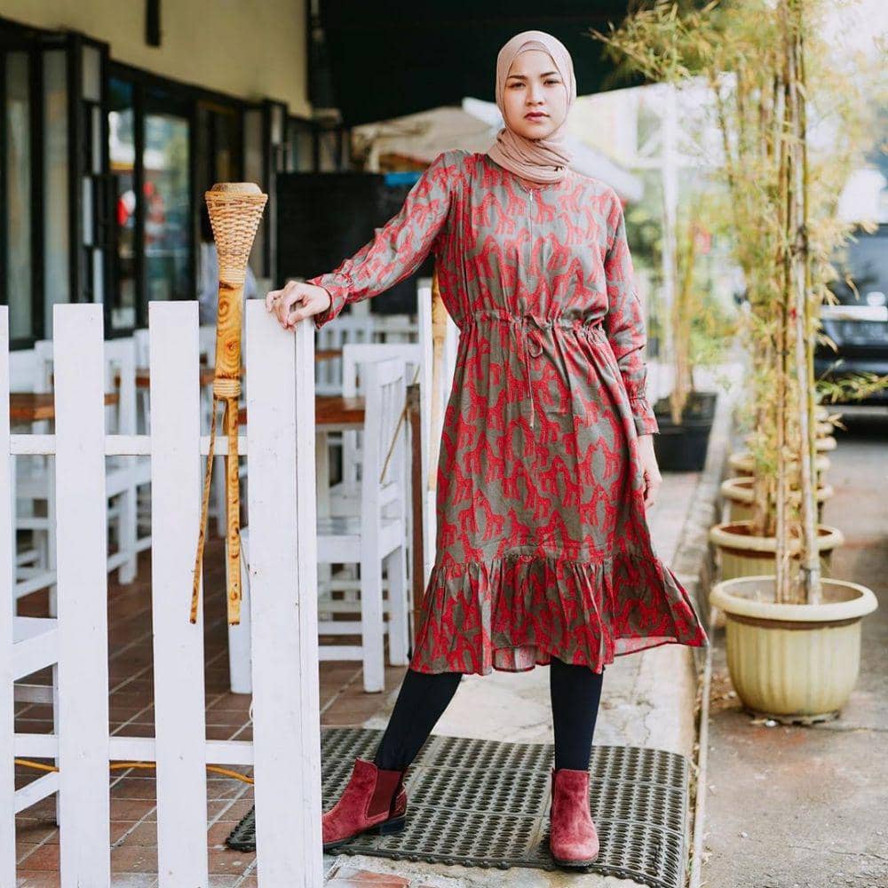 Instagram.com/marshanatika