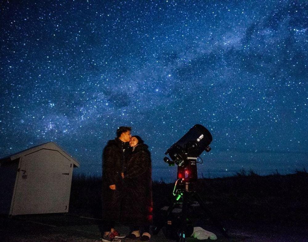 Instagram.com/rachelvennya