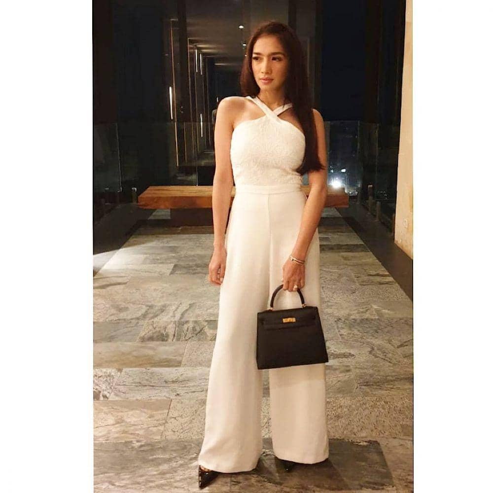 instagram.com/realangelkaramoy