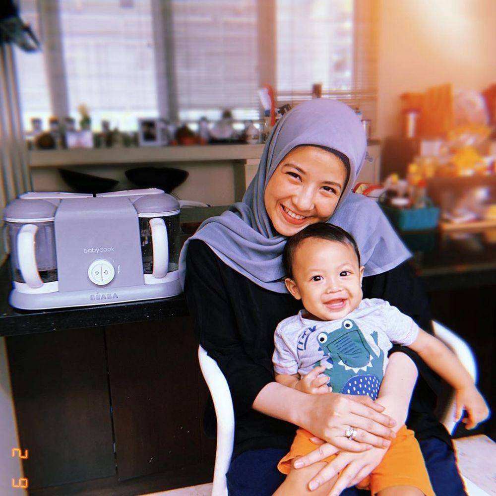 instagram.com/natasharizkynew