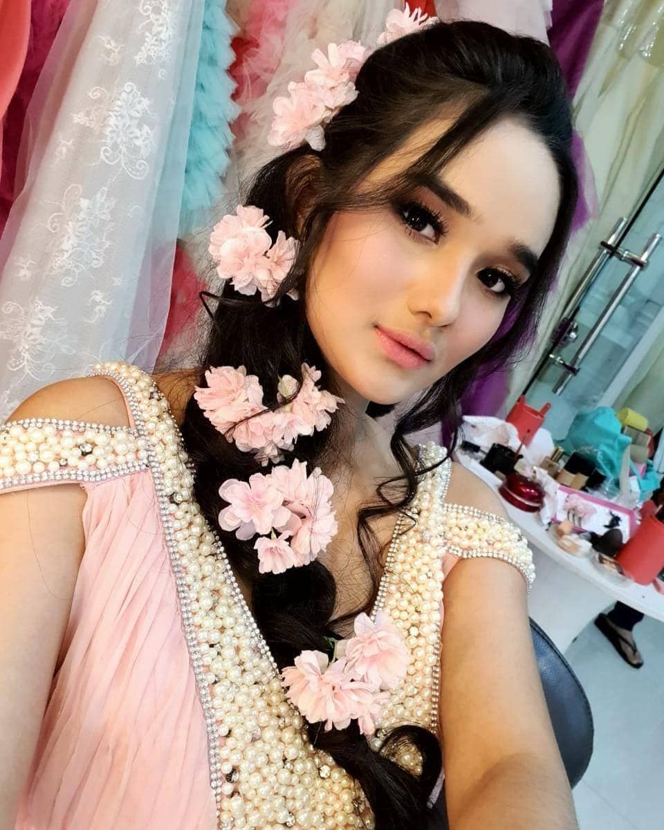 instagram.com/fabymarcelia