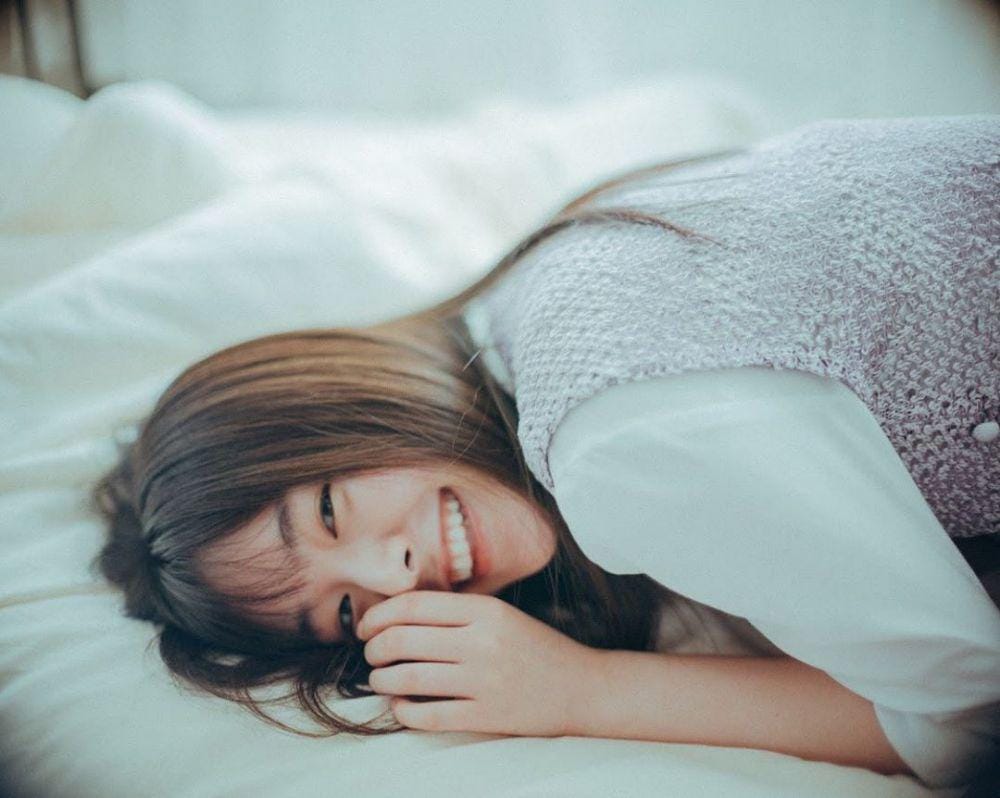 instagram.com/erika_karata