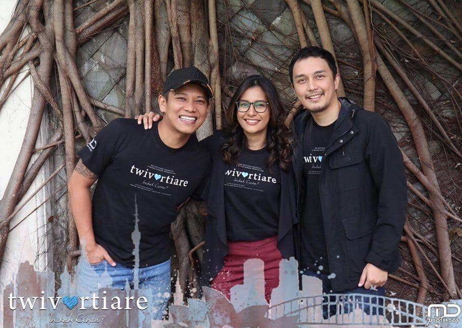 Instagram.com/twivortiarefilm