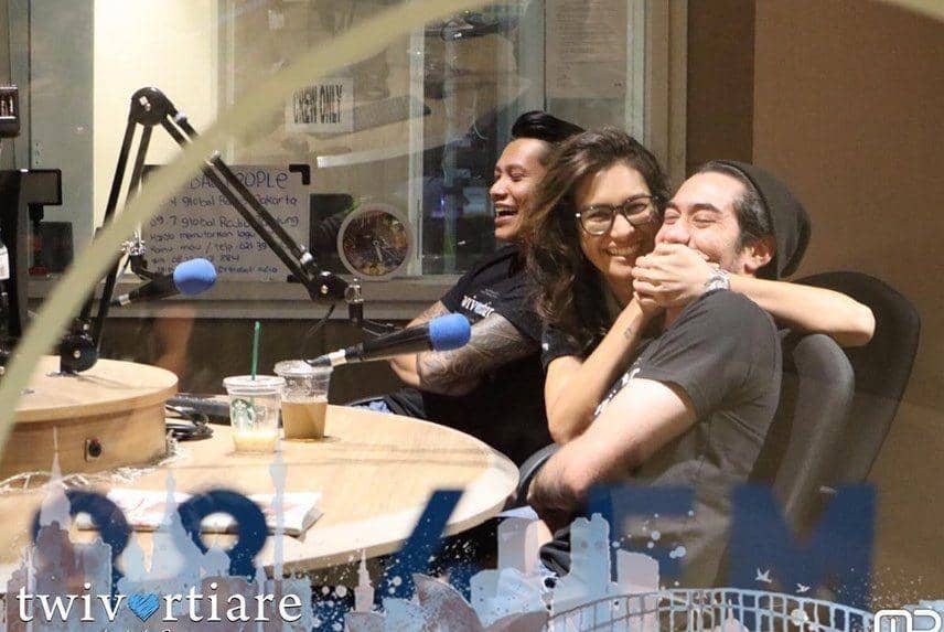 Instagram.com/twivortiarefilm