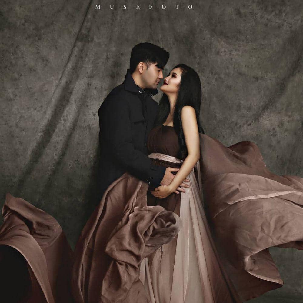 instagram.com/fabymarcelia