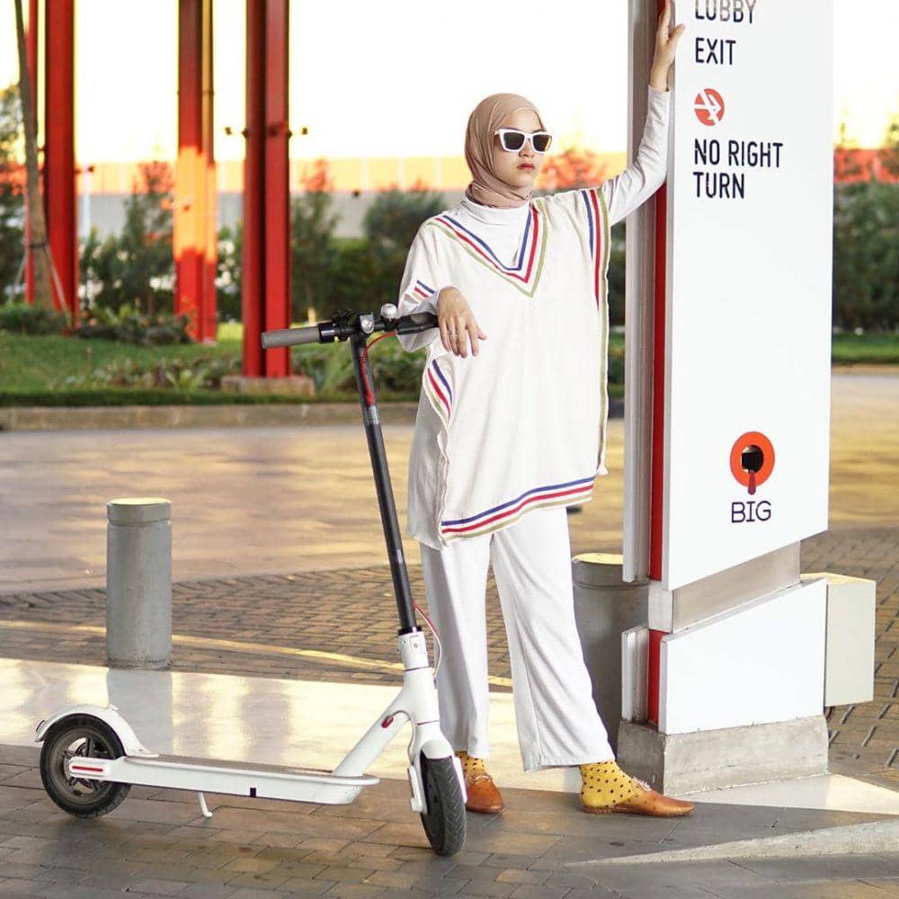 Instagram.com/marshanatika