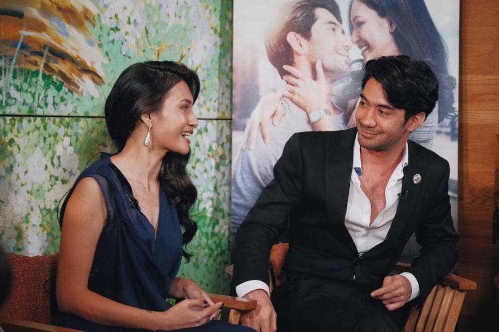 Instagram.com/ikanatassa