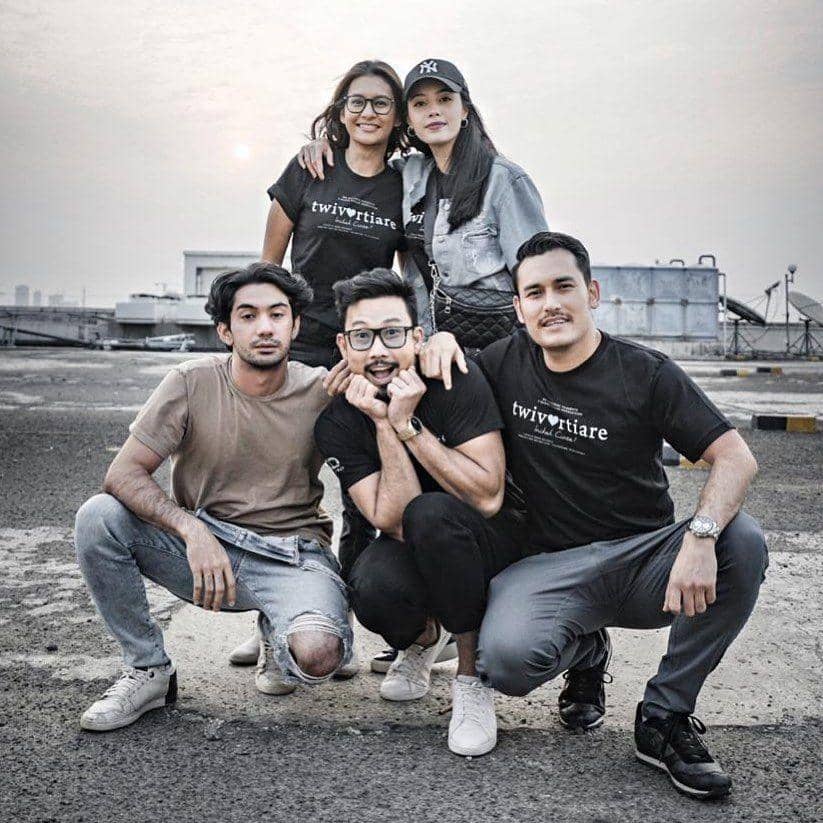 Instagram.com/ikanatassa