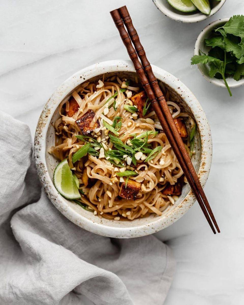 instagram.com/choosingchia