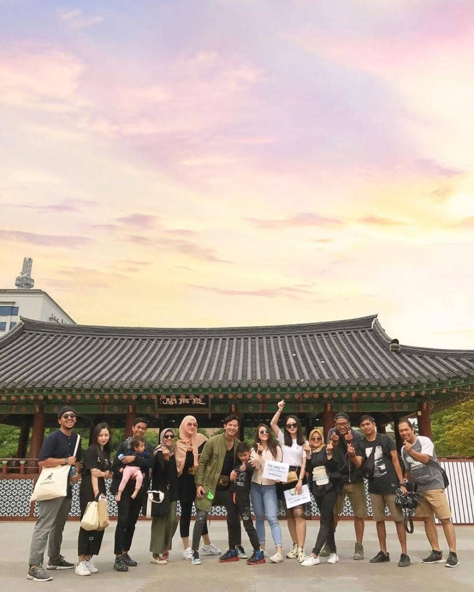 instagram.com/fairuzarafiq