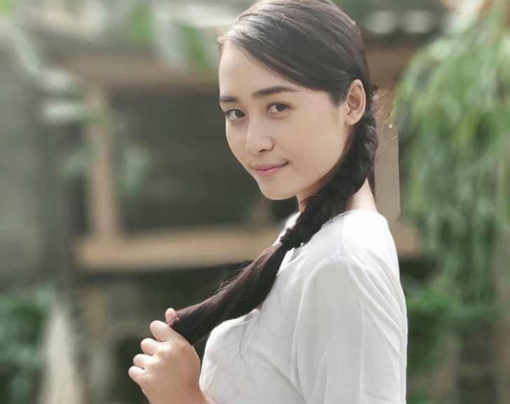 instagram.com/piscespisca