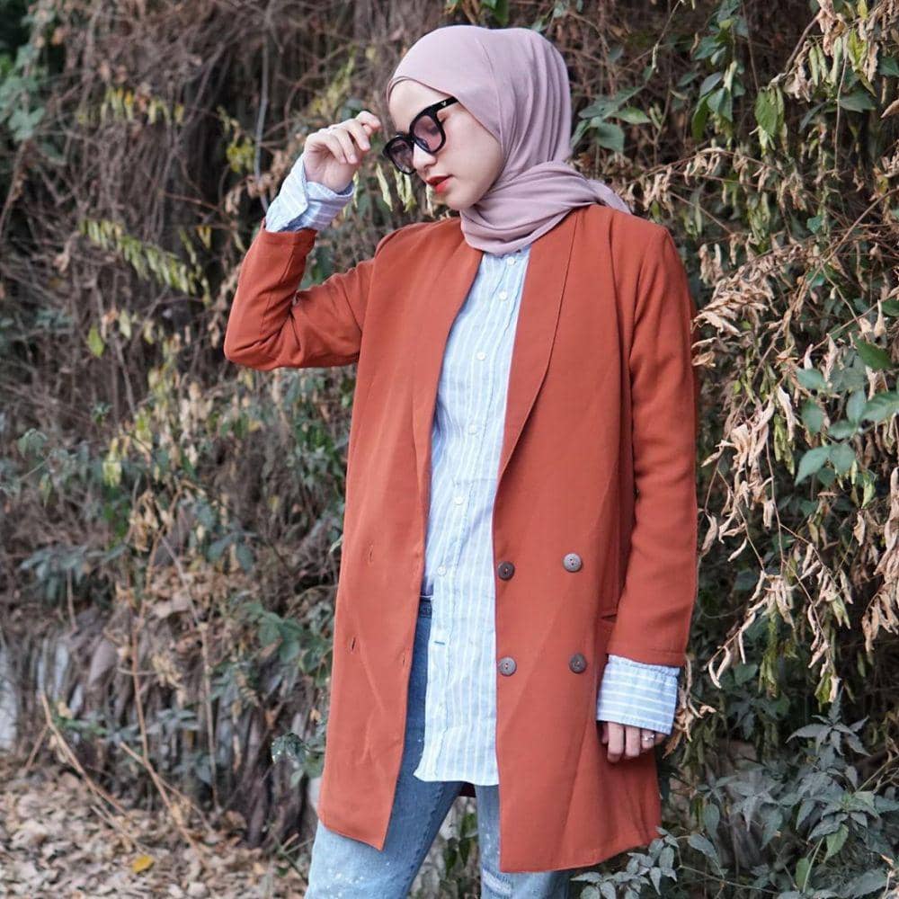 Instagram.com/marshanatika