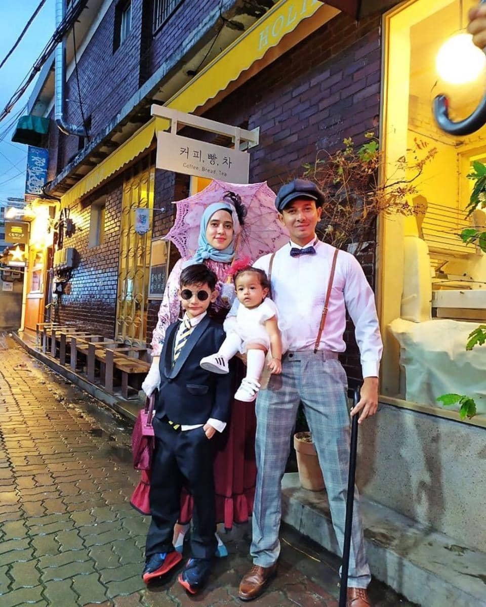 instagram.com/fairuzarafiq