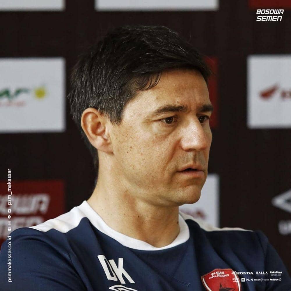 Instagram.com/psm_makassar