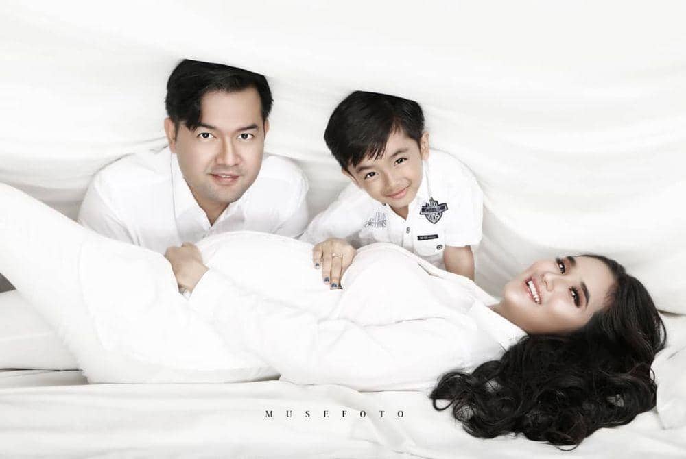 instagram.com/fabymarcelia