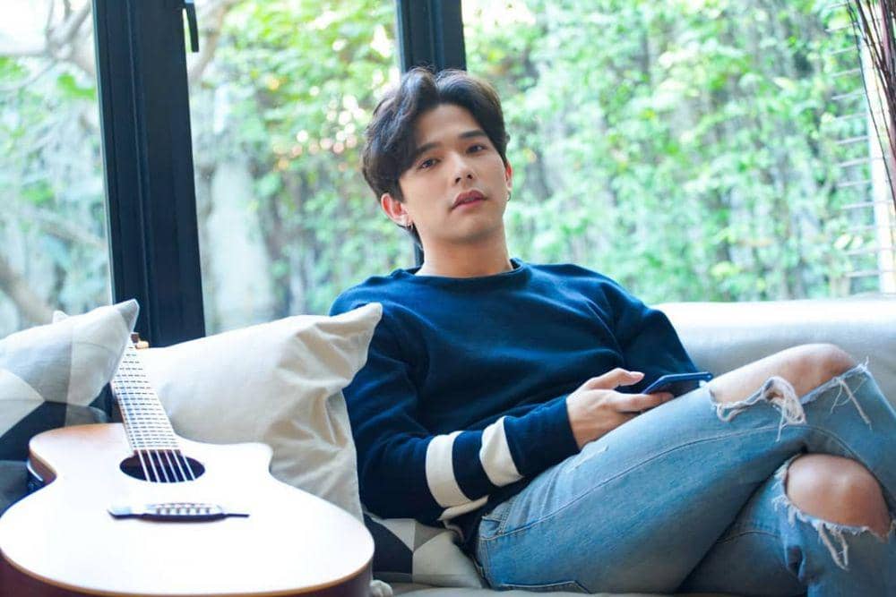 Instagram.com/lee_thanat