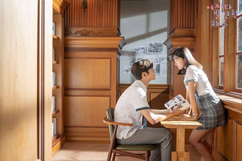 instagram.com/mbcdrama_now
