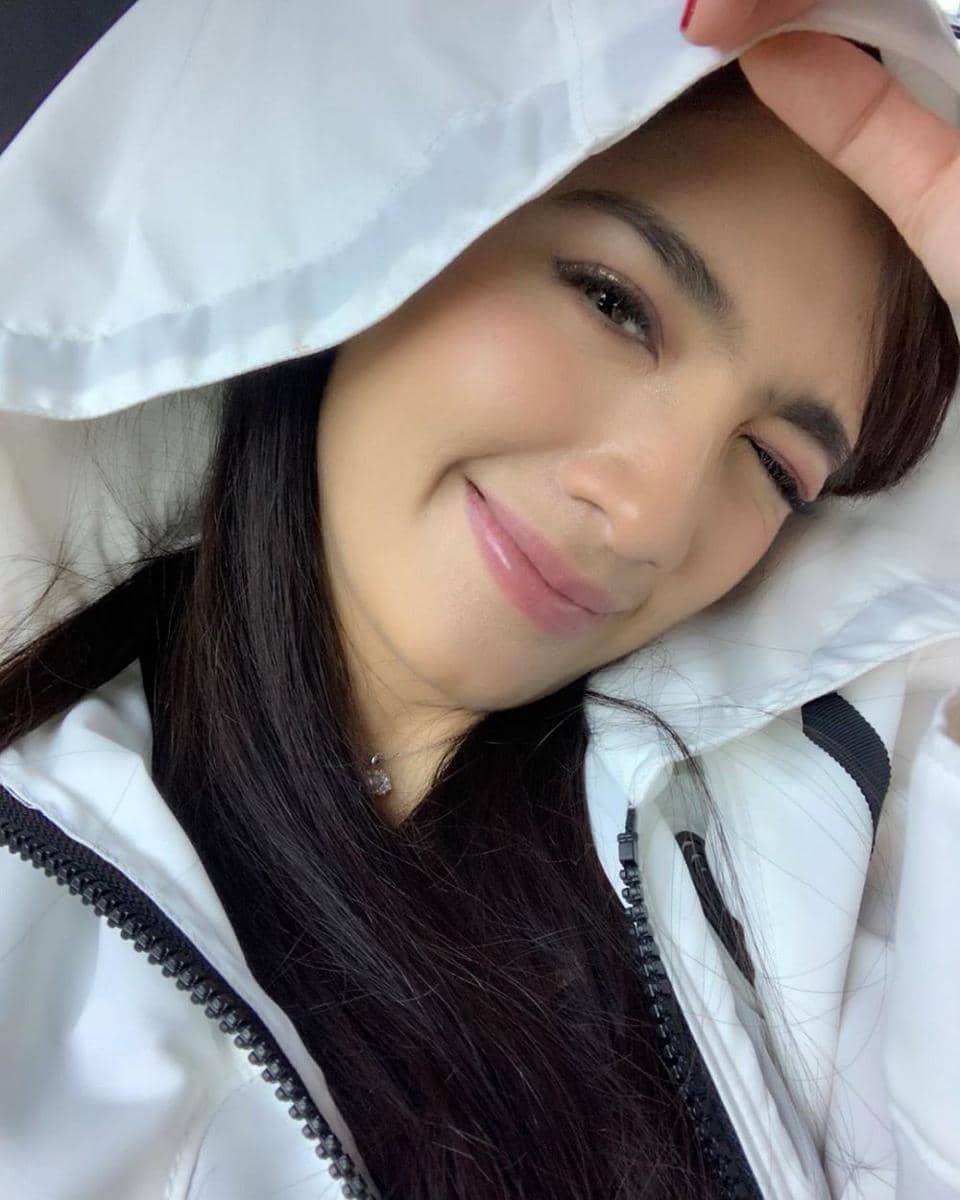 instagram.com/realangelkaramoy