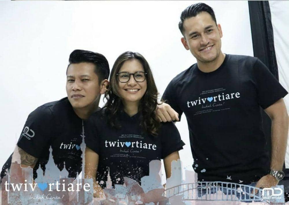 Instagram.com/twivortiarefilm