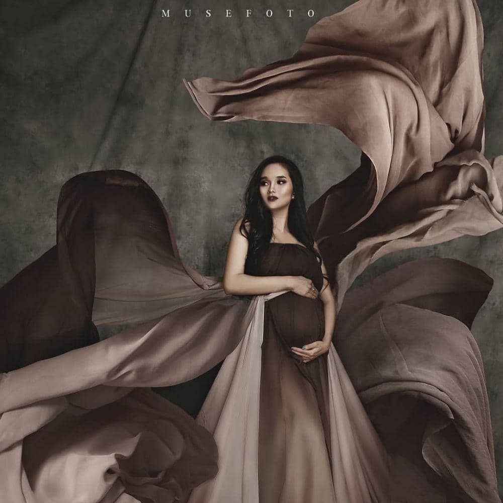 instagram.com/fabymarcelia