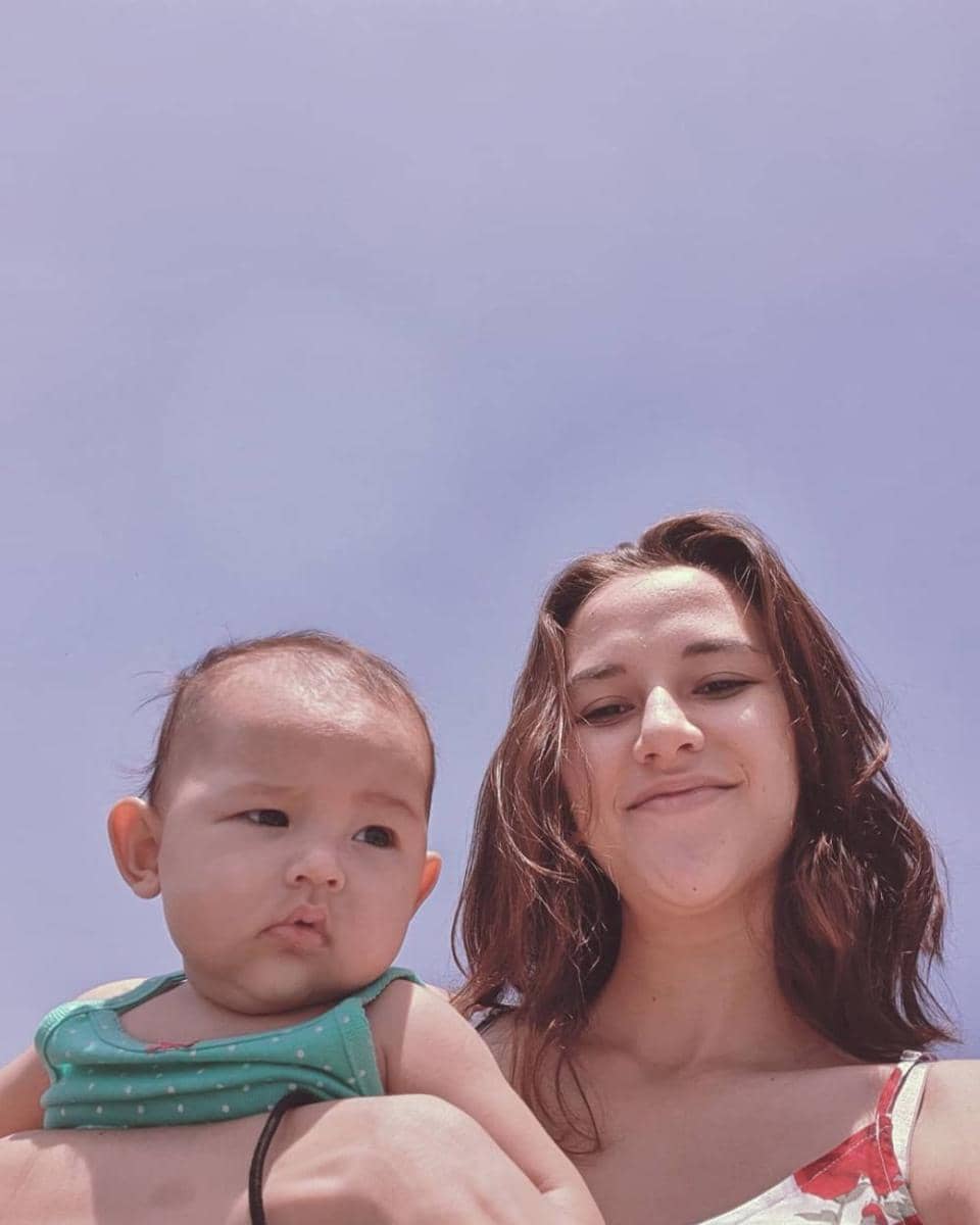 Instagram.com/dahliachr