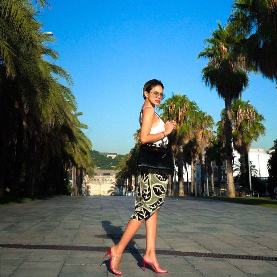 instagram.com/nikitamirzanimawardi_17