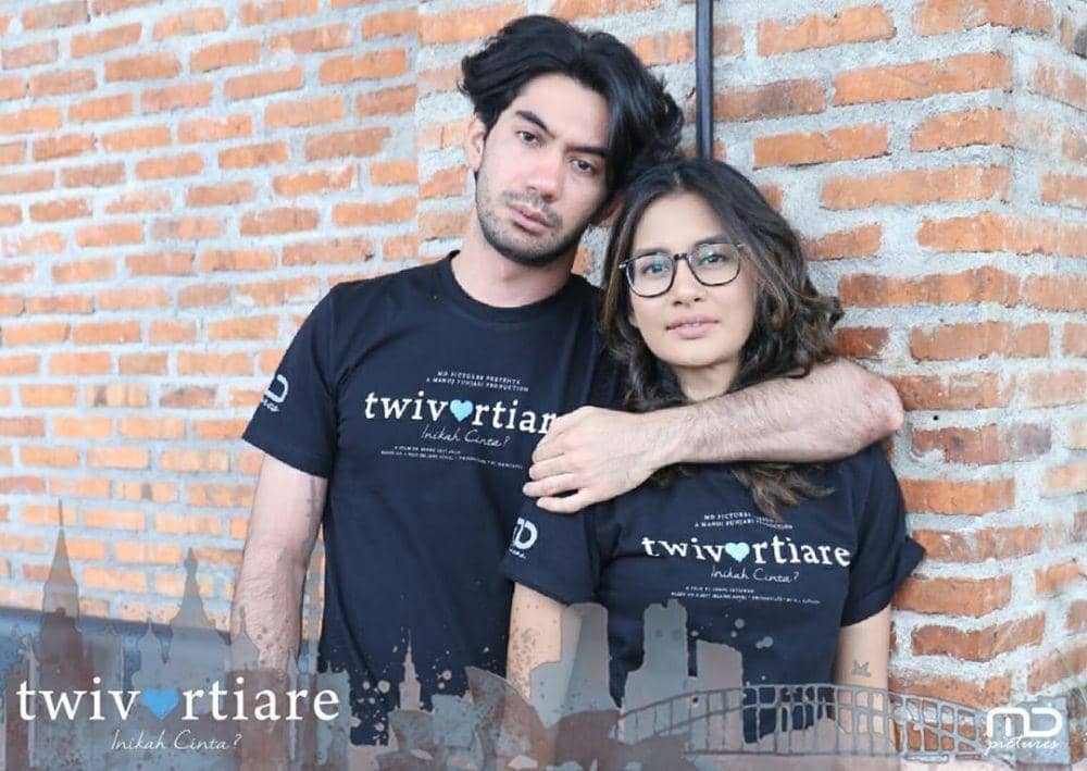 Instagram.com/twivortiarefilm