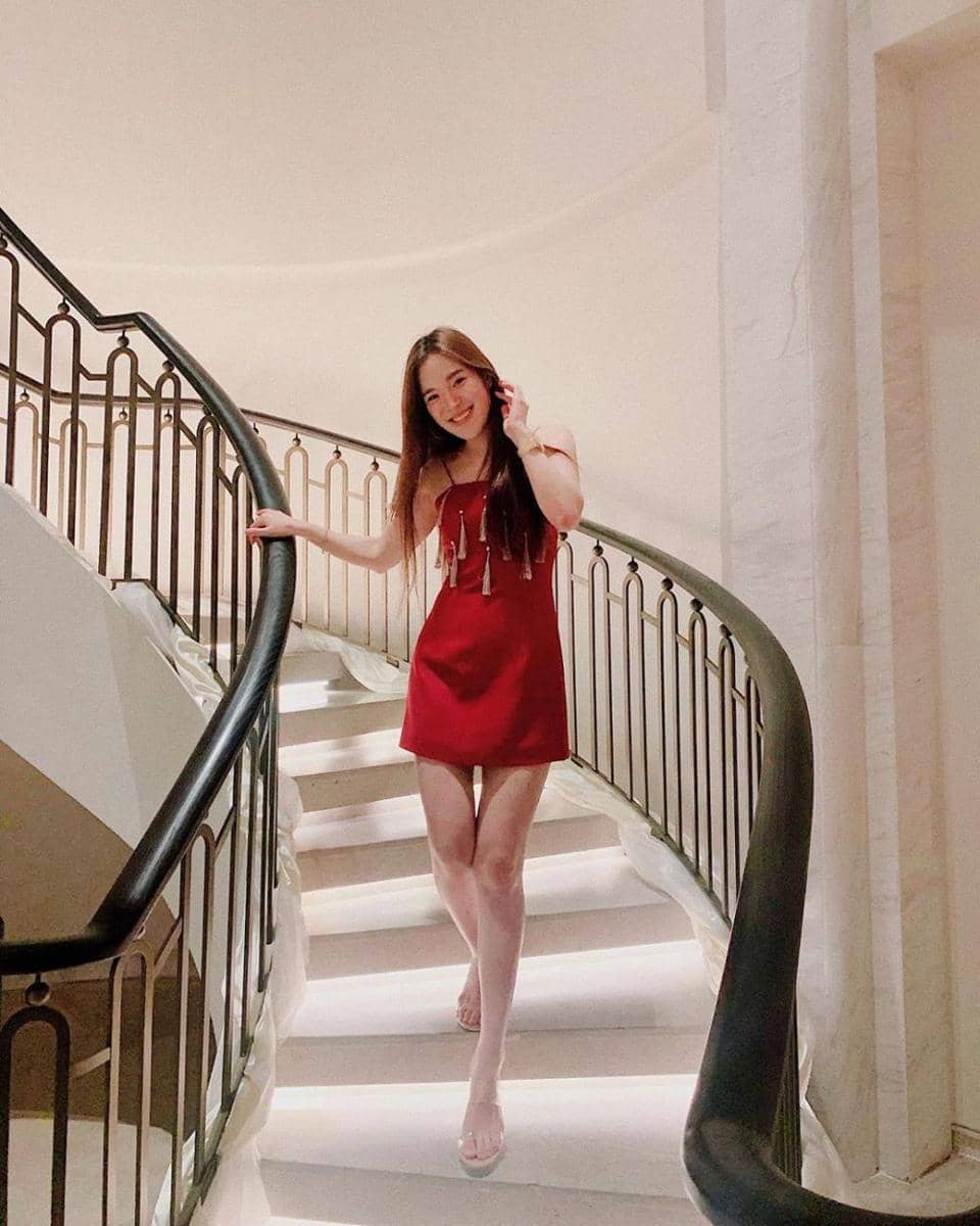 Instagram.com/punpun_sutatta