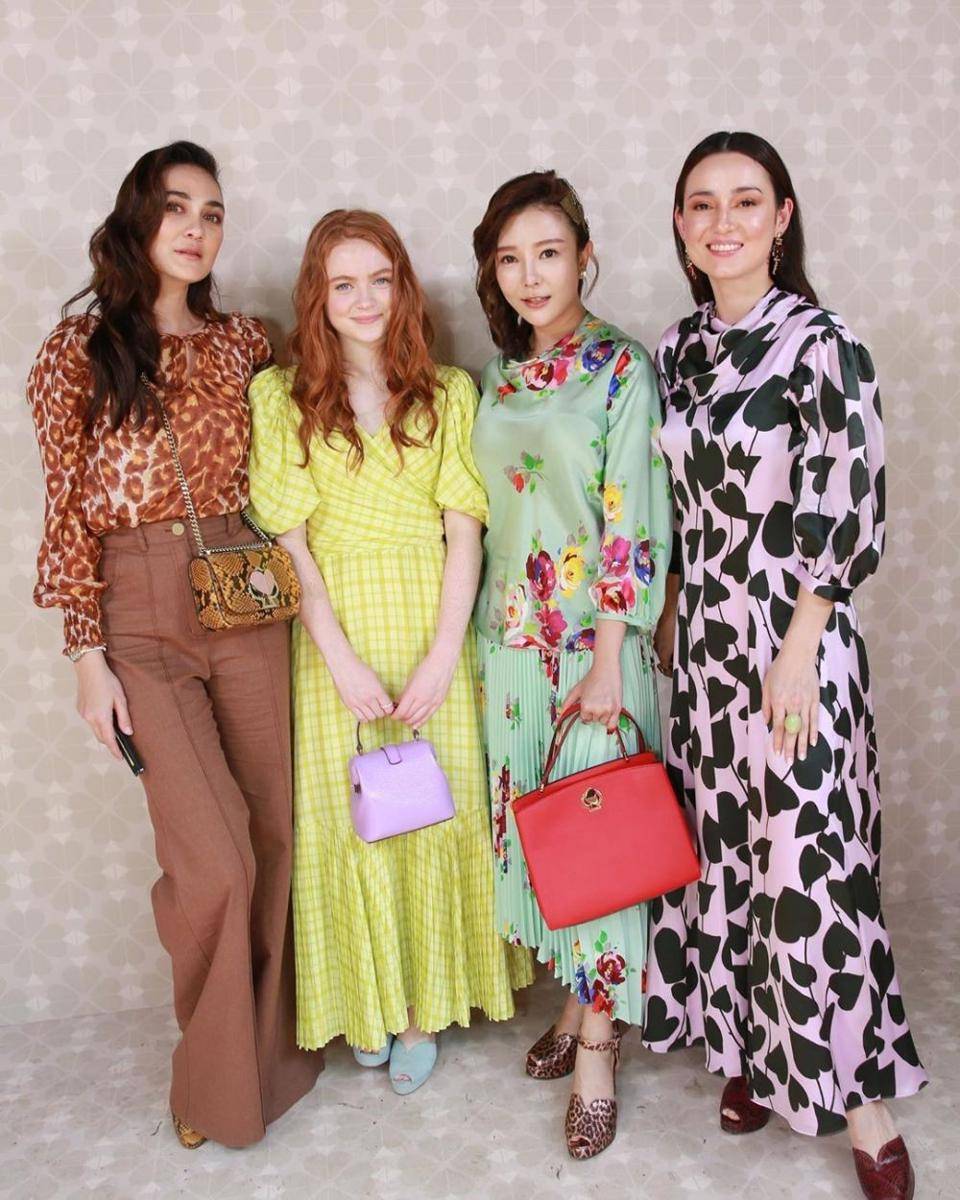 instagram.com/lunamaya