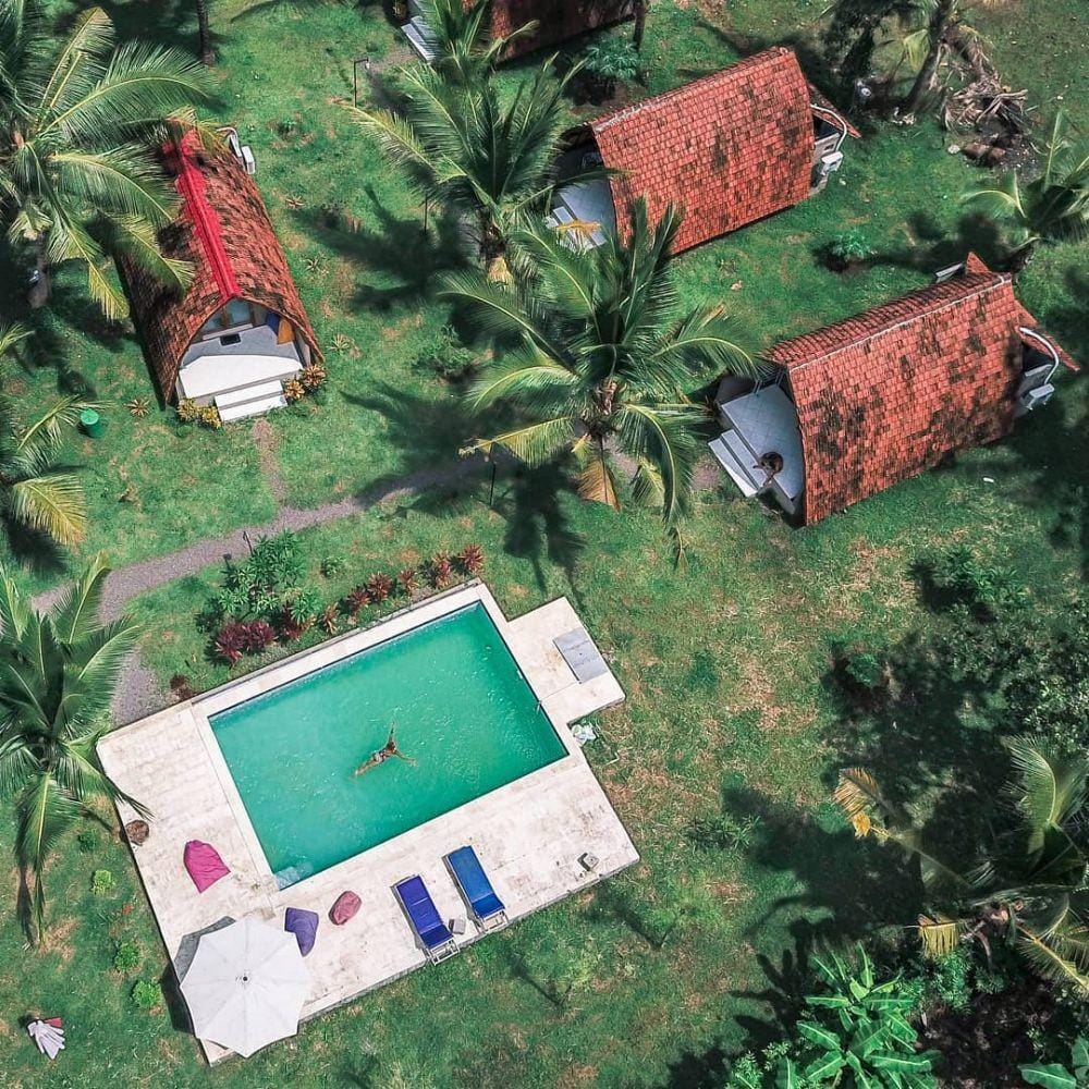 Instagram.com/apitlawangvillas