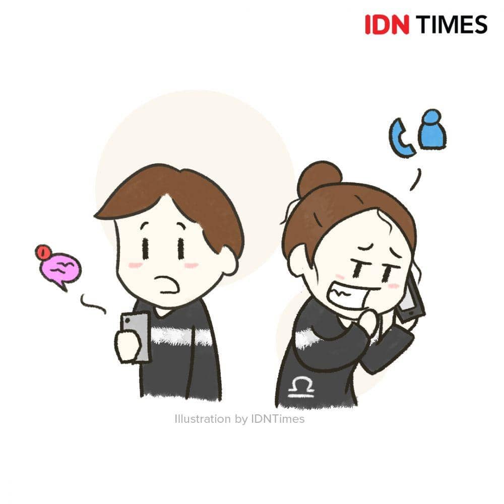 IDN Times/Wildan Zalfi