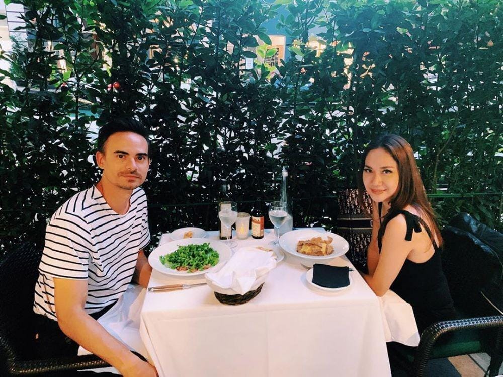 instagram.com/bclsinclair