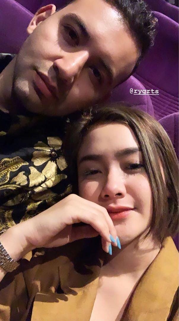 instagram.com/cita_citata