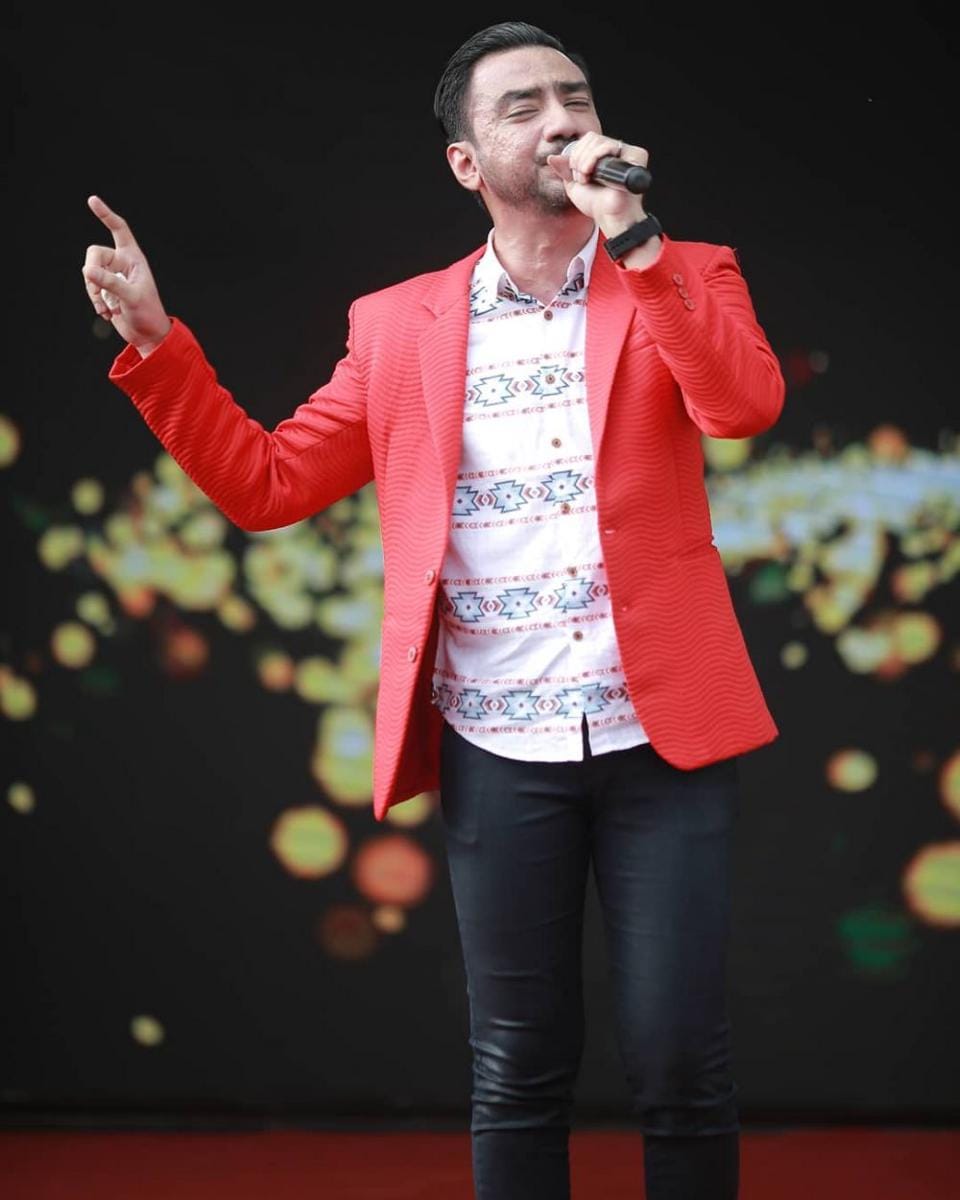 Instagram.com/reza_zakarya_daa/kisahphoto_