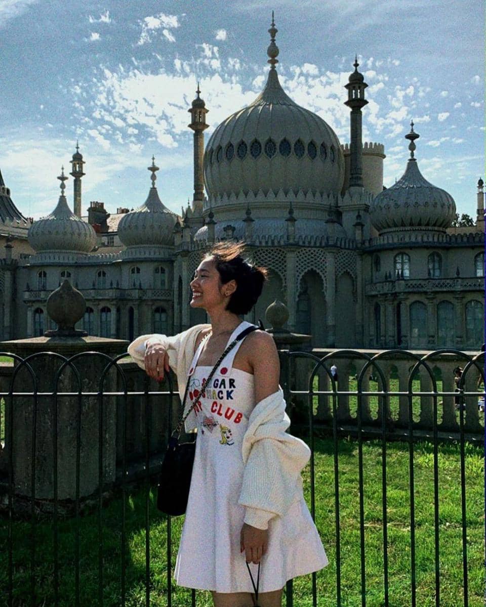 Instagram.com/aokbab