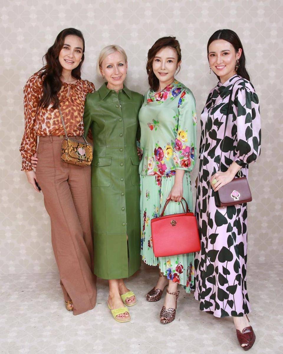 instagram.com/lunamaya