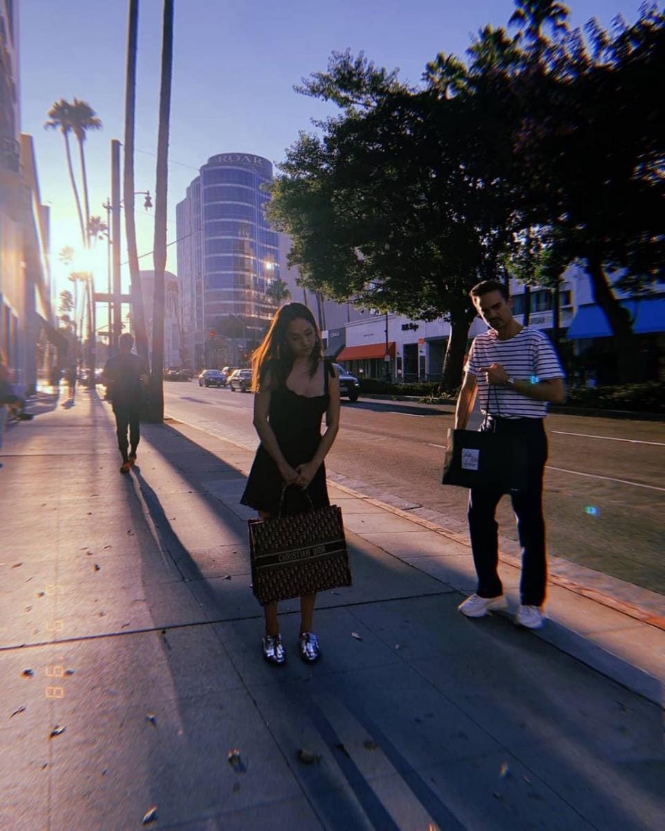 instagram.com/bclsinclair