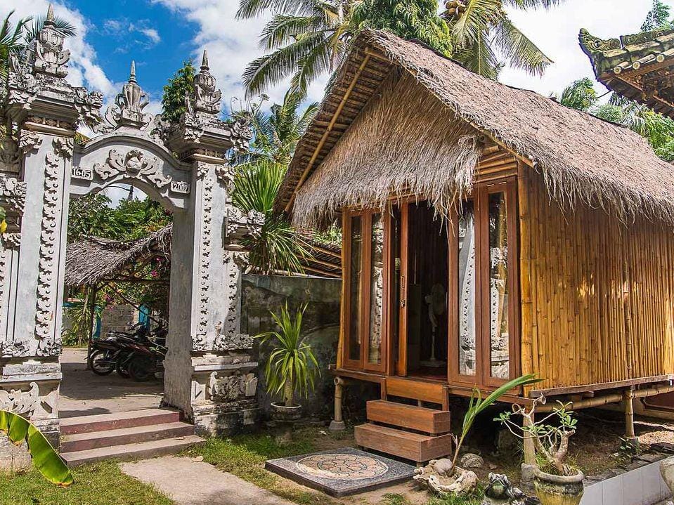 Instagram.com/nusa_garden_bungalow
