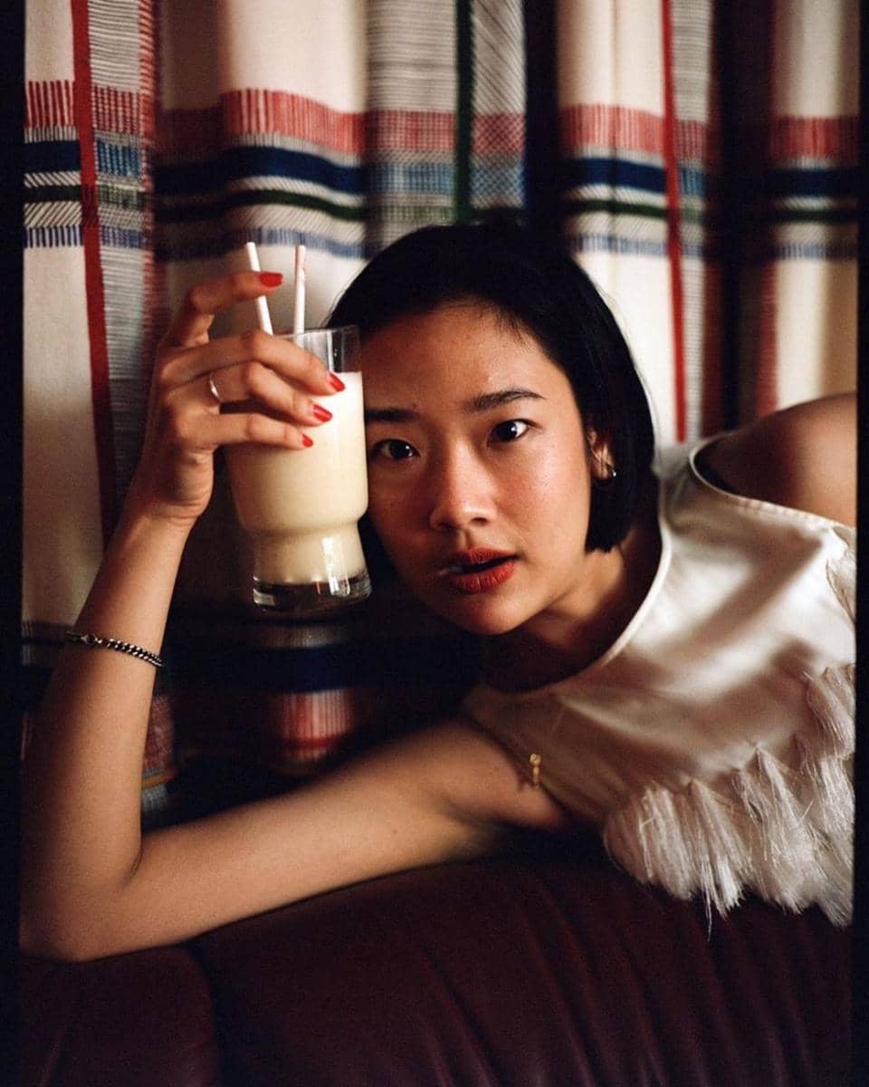 Instagram.com/aokbab